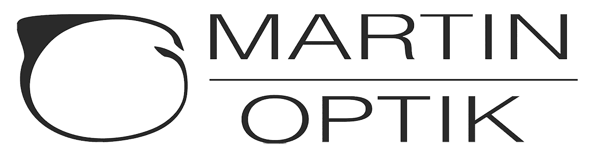 Martin Optik